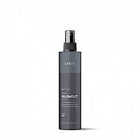 Lakme ДВУХФАЗНЫЙ СПРЕЙ УСКОРИТЕЛЬ СУШКИ ТЕРМОЗАЩИТА K.STYLING BLOWOUT QUICK BLOW DRY SPRAY 200 ML