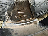 Диски 5.114.3 r17 7.5j et38 dia67.1 Toyota Rav4/Camry/Verso, фото 4