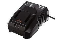 Зарядний пристрій для акумуляторів AEG AL18G