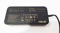 Оригінальний блок живлення до ноутбуків Asus PA-1121-28 120W 19V, 6.32 A, роз'єм 4.5/3.0 Б/В Робочи