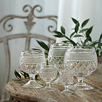 Білоруський кришталь "Неман"