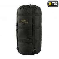 M-Tac мішок компресійний Large Black баул