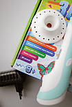 Ручка 3D Fun Game, фото 6