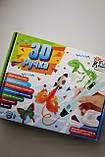 Ручка 3D Fun Game, фото 3