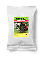 БМВД для индюков 10% 1кг