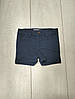 Шорти сині Cool club 62см, фото 2
