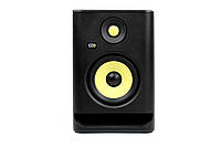 Студийный монитор KRK RP5G4 FG, код: 6556887