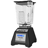 Професійний блендер Blendtec EZ 600 (FourSide), фото 8