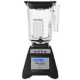 Професійний блендер Blendtec EZ 600 (FourSide), фото 7