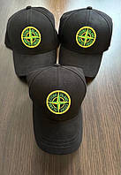 Кепка Stone Island