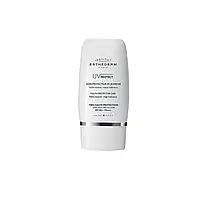 Institut Esthederm Легкий крем UV захист SPF 50, 30 мл