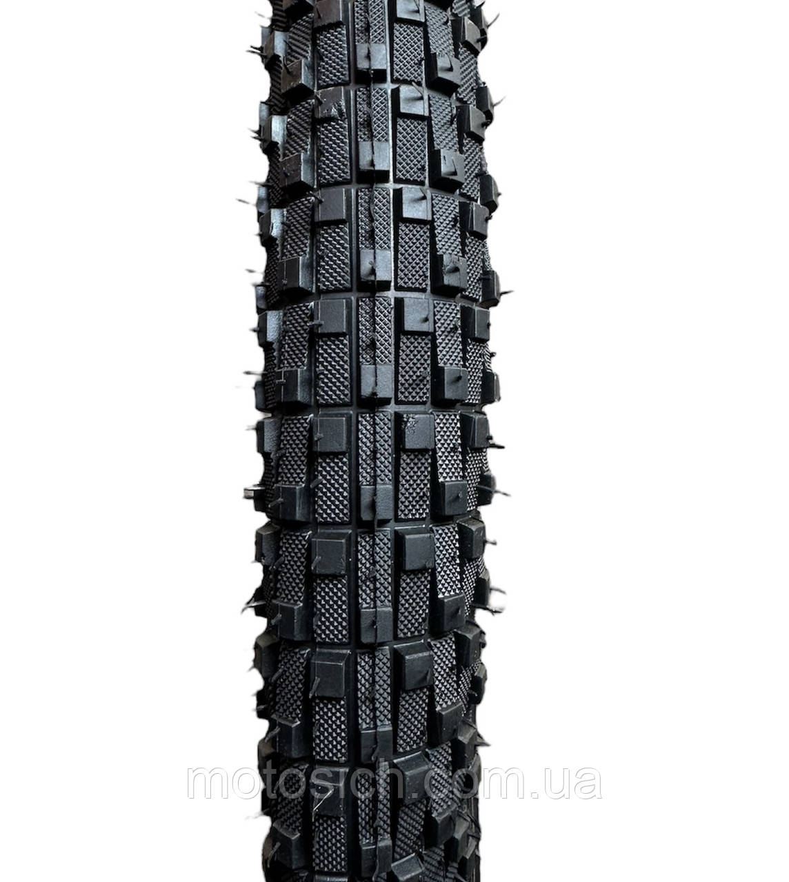 Покришка 26х2.35 (61-559) Durro, фото 1