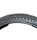 Покришка 24х2.35 (61-507) DURRO, фото 3