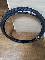 Велопокришка 26 х 1.95/2.125 FOX SPEED TIRES