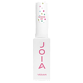 Joia Vegan