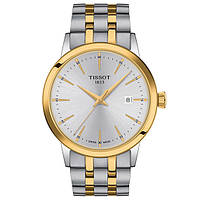 Часы Tissot Classic Dream T129.410.22.031.00 EJ, код: 8321561