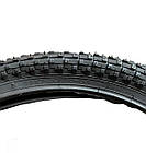 Покришка 26х2.35 (61-559) Durro, фото 3