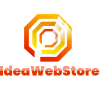 📌IdeaWebStor інтернет-магазин товарів для спорту