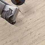 Ламінат Ламинат Classen Дуб Марана 8/33 Skyline Large V4 арт 56190, фото 3