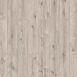 Ламінат Ламинат Classen Дуб Марана 8/33 Skyline Large V4 арт 56190, фото 2