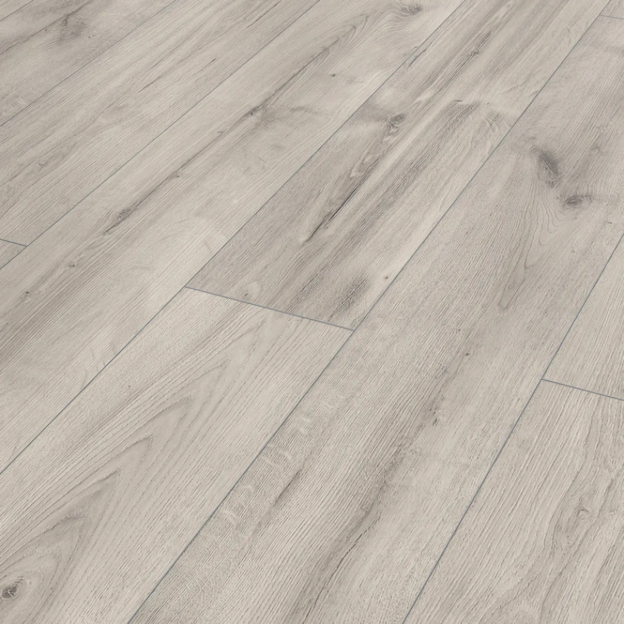 Ламінат Ламинат Classen Дуб Марана 8/33 Skyline Large V4 арт 56190, фото 1