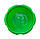 Миска пластикова харчова 4,5 літра "Юніпласт" + Відеообзор, фото 3
