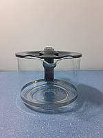 Колба для кавоварки Saturn ST-CM7080