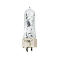 Лампа галогенная студийная Osram 64717 FRL 650W 230V GY9.5