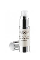 Artdeco Make Up Base Skin perfecting Вирівнююча основа під макіяж 4603