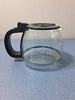 Колба для кавоварки Saturn ST-CM7079