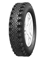 Rosava ВЛИ-5 175/80 R16 85P