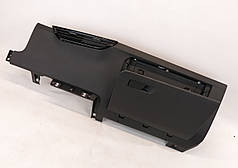 Бардачок в сборі VW ID.4 (20-) 11K-857-097-4PK