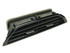 Повітряход бардачка VW ID.4 (20-) 11K-819-728