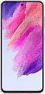 Samsung Galaxy S21 FE 5G 6/128GB SM-G990B Lavender, фото 3
