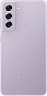 Samsung Galaxy S21 FE 5G 6/128GB SM-G990B Lavender, фото 4