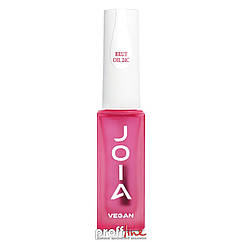 Суха олія для кутикули Joia Vegan Brut Oil 24C, 8 мл