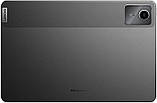 Lenovo Xiaoxin Pad 2024 8/128GB Luna Grey (ZAD70001CN), фото 4