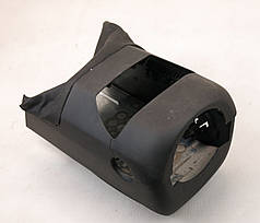 Обшивка рульової колонки VW ID.4 (20-) 11K-858-559