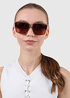 Женские солнцезащитные очки Gabriela Marioni 3536 126003 размер