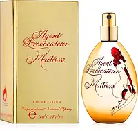 Оригінал Agent Provocateur Maitresse 5 ml парфумована вода