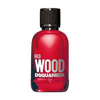 Оригинал Dsquared2 Red Wood 5 ml туалетная вода