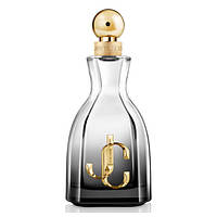 Оригинал Jimmy Choo I Want Choo Forever 7,5 ml парфюмированная вода