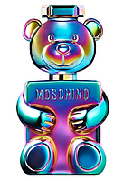 Оригинал Moschino Toy 2 Pearl 5 ml парфюмированная вода