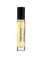 Оригинал Salvatore Ferragamo Signorina Misteriosa 10 ml