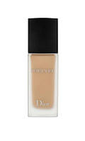 Dior Forever Clean Matte High Perfection 24 H Foundation SPF 20 PA+++ Тональна основа 1CR Cool Rosy