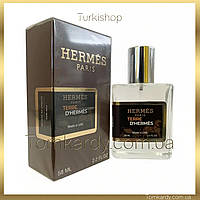 Мужские духи Hermes Terre D`Hermes 58 ml. Гермес Терре Де Гермес 58 мл.