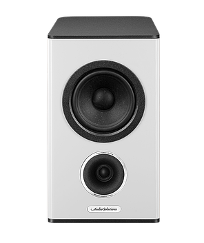Полочна акустика Audio Solutions Overture 322B, фото 4