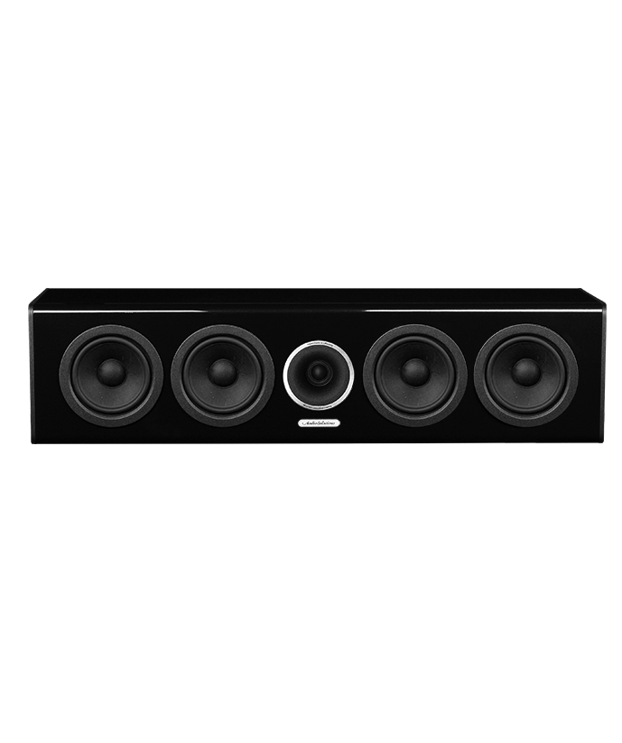 Центральний канал Audio Solutions Overture 311C