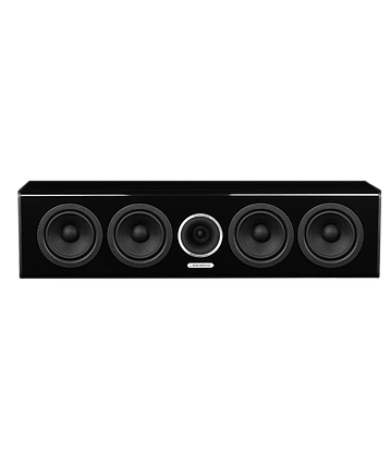 Центральний канал Audio Solutions Overture 311C, фото 1