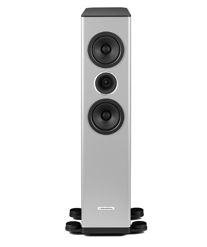 Підлогова акустика Audio Solutions Overture 303F,